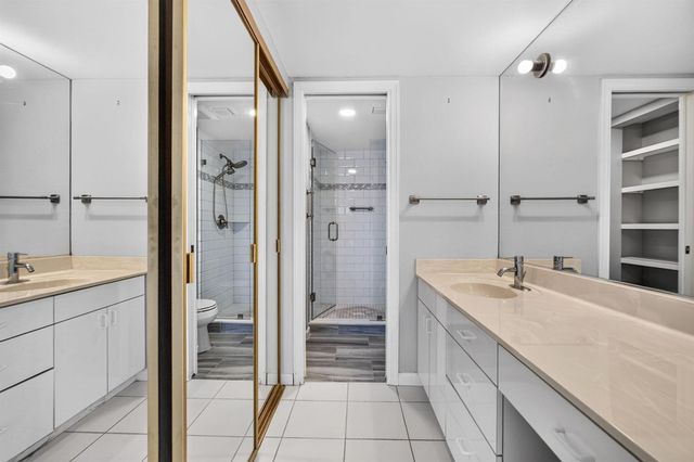 3901 S Flagler Drive 204, West Palm Beach, FL 33405