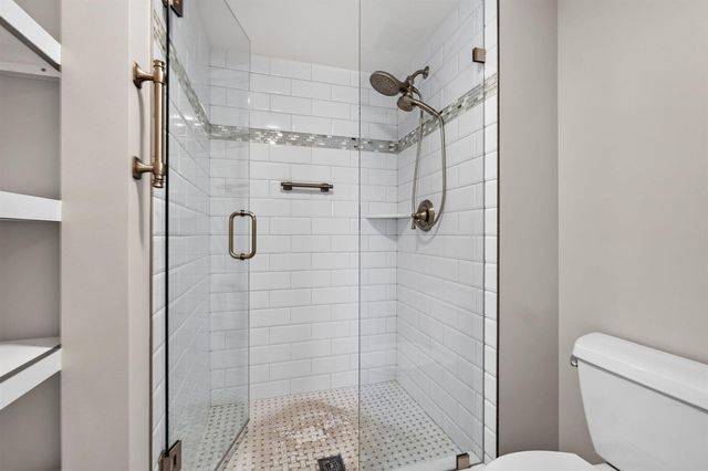3901 S Flagler Drive 204, West Palm Beach, FL 33405