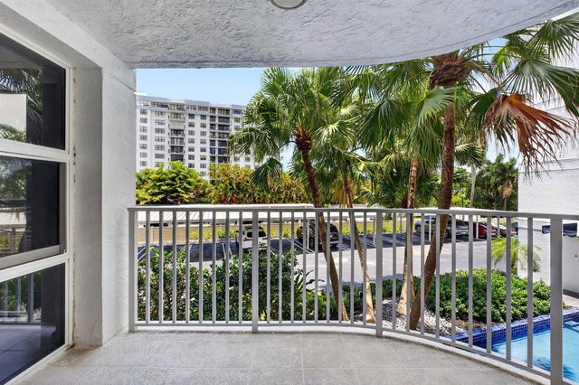 3901 S Flagler Drive 204, West Palm Beach, FL 33405