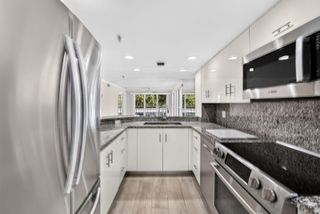 3901 S Flagler Drive 204, West Palm Beach, FL 33405