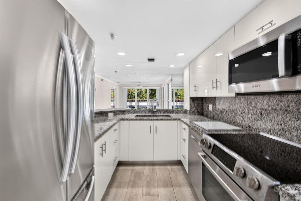 3901 S Flagler Drive 204, West Palm Beach, FL 33405