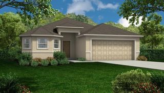 3548 ELLIOT PLACE, Bartow, FL 33830