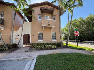 625 SW 146th Ter 901, Pembroke Pines, FL 33027