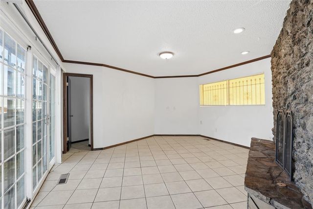 7700 S Country Club Drive, Oklahoma City, OK 73159