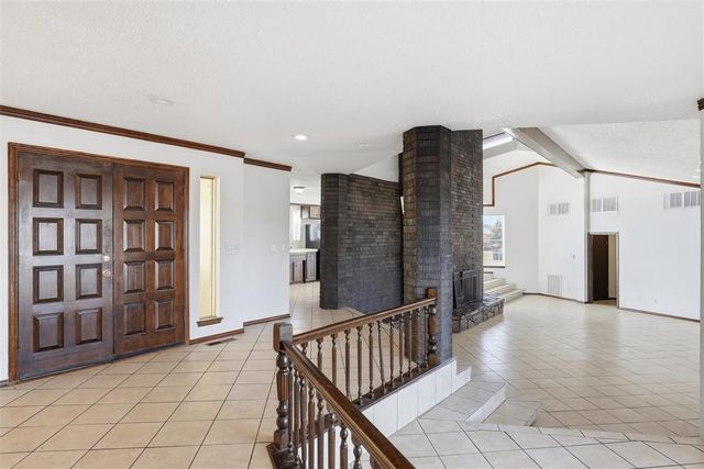 7700 S Country Club Drive, Oklahoma City, OK 73159