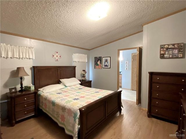 213 Buckboard Drive, Mission, TX 78574