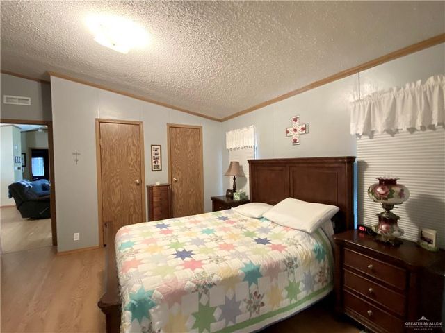 213 Buckboard Drive, Mission, TX 78574