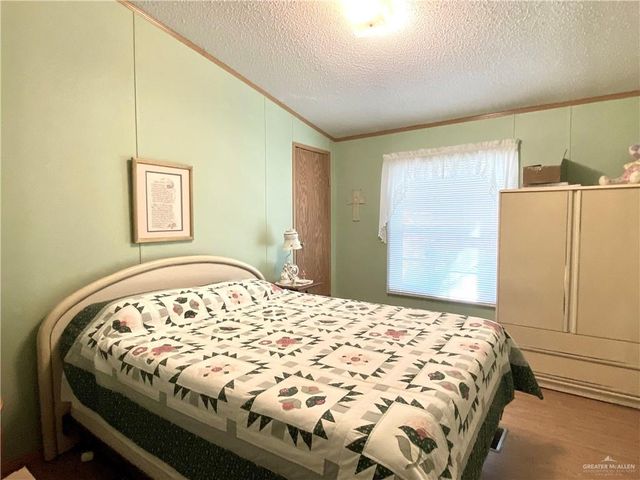 213 Buckboard Drive, Mission, TX 78574