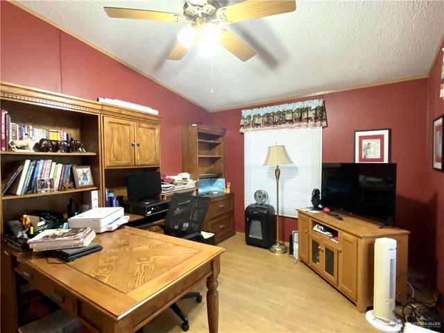 213 Buckboard Drive, Mission, TX 78574