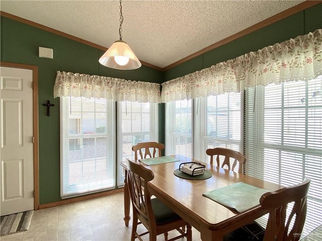 213 Buckboard Drive, Mission, TX 78574