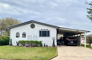 213 Buckboard Drive, Mission, TX 78574