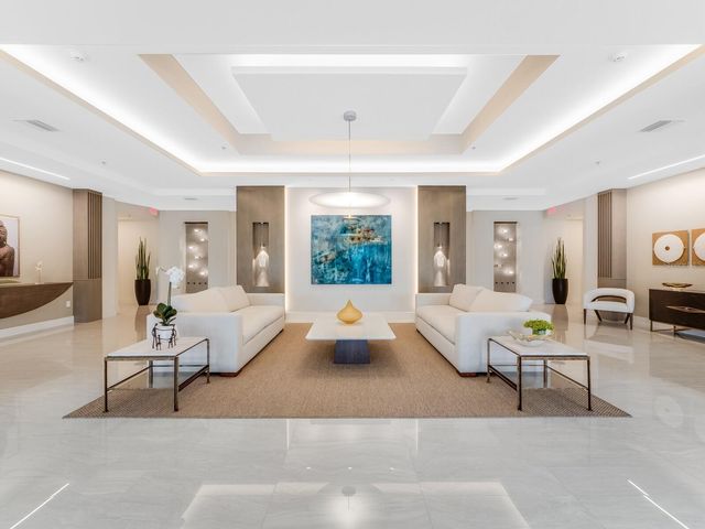 3040 GRAND BAY BOULEVARD 234, Longboat Key, FL 34228