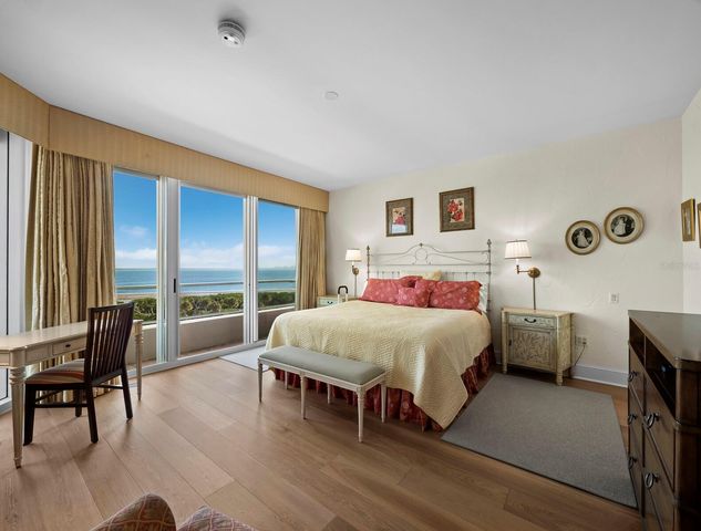 3040 GRAND BAY BOULEVARD 234, Longboat Key, FL 34228