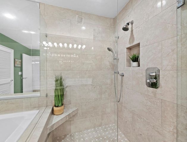 3040 GRAND BAY BOULEVARD 234, Longboat Key, FL 34228