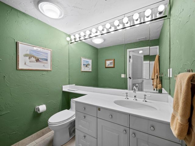 3040 GRAND BAY BOULEVARD 234, Longboat Key, FL 34228