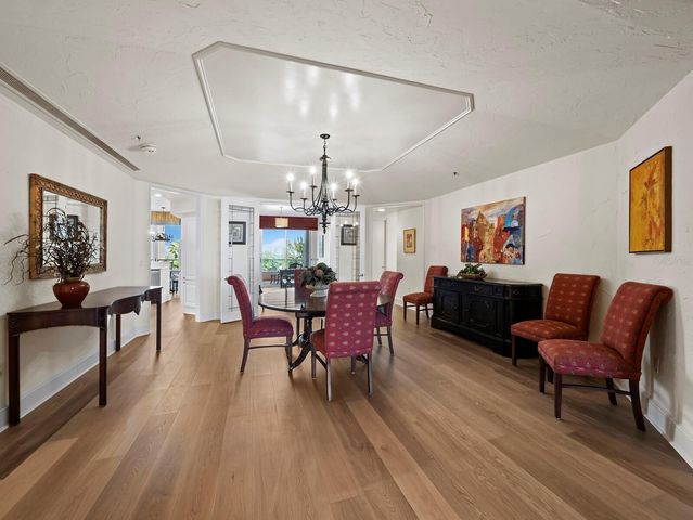 3040 GRAND BAY BOULEVARD 234, Longboat Key, FL 34228