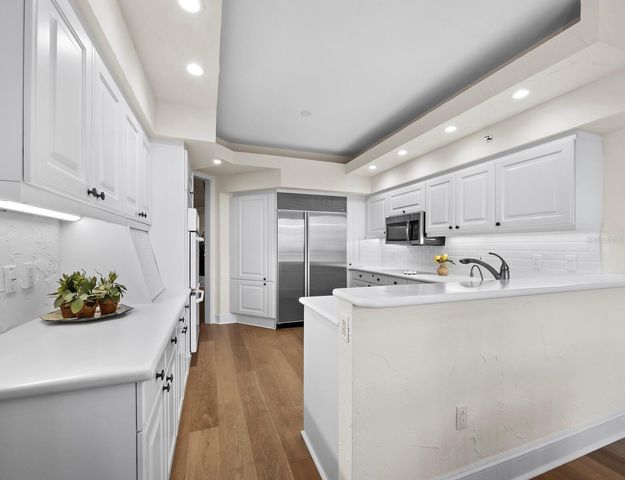 3040 GRAND BAY BOULEVARD 234, Longboat Key, FL 34228