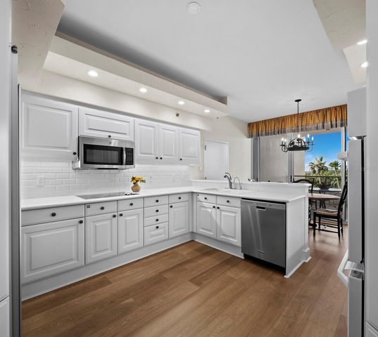 3040 GRAND BAY BOULEVARD 234, Longboat Key, FL 34228