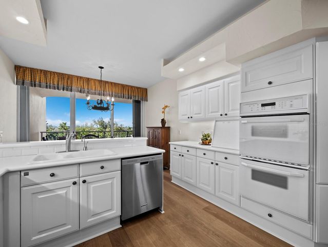 3040 GRAND BAY BOULEVARD 234, Longboat Key, FL 34228