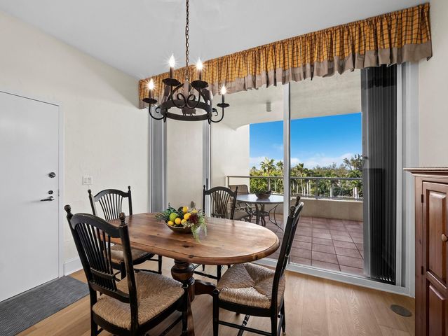 3040 GRAND BAY BOULEVARD 234, Longboat Key, FL 34228