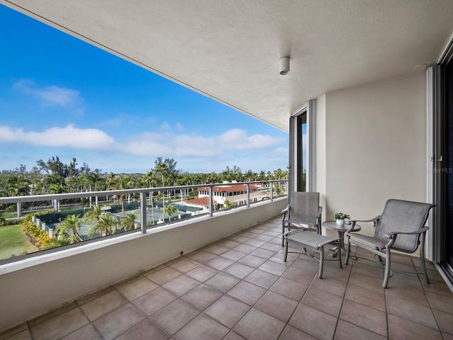 3040 GRAND BAY BOULEVARD 234, Longboat Key, FL 34228