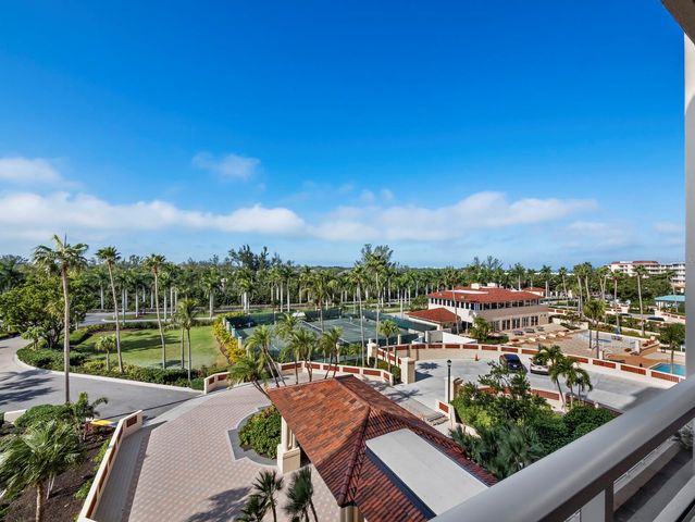 3040 GRAND BAY BOULEVARD 234, Longboat Key, FL 34228