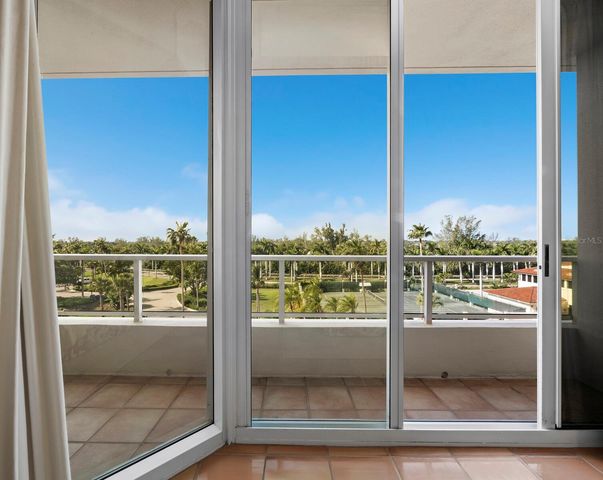 3040 GRAND BAY BOULEVARD 234, Longboat Key, FL 34228