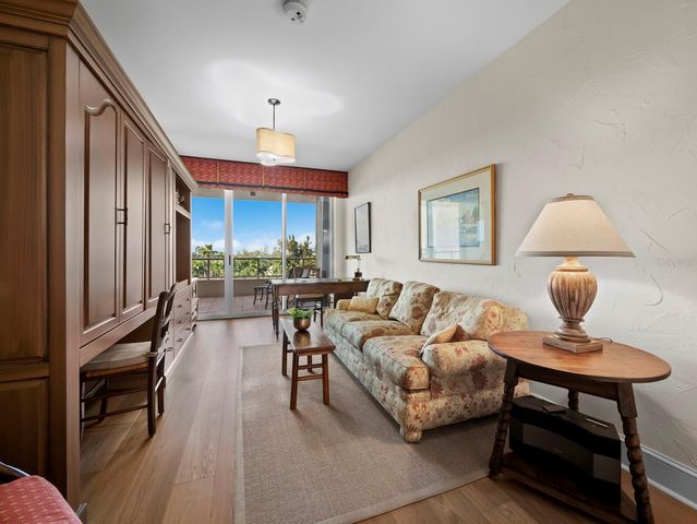 3040 GRAND BAY BOULEVARD 234, Longboat Key, FL 34228