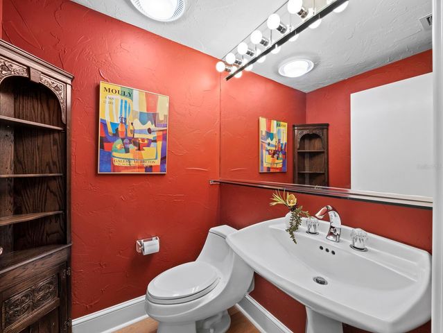 3040 GRAND BAY BOULEVARD 234, Longboat Key, FL 34228