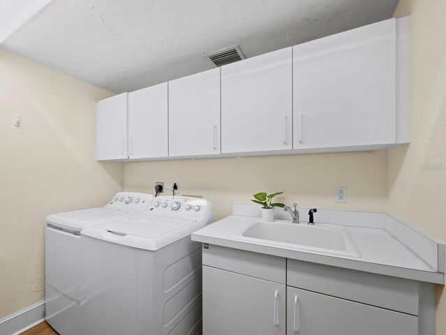 3040 GRAND BAY BOULEVARD 234, Longboat Key, FL 34228