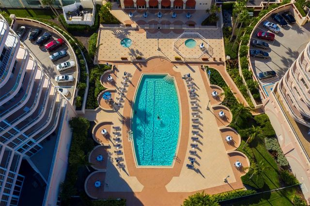 3040 GRAND BAY BOULEVARD 234, Longboat Key, FL 34228