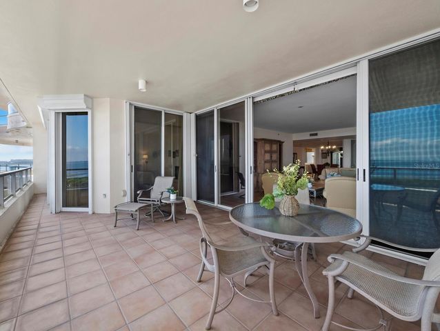 3040 GRAND BAY BOULEVARD 234, Longboat Key, FL 34228