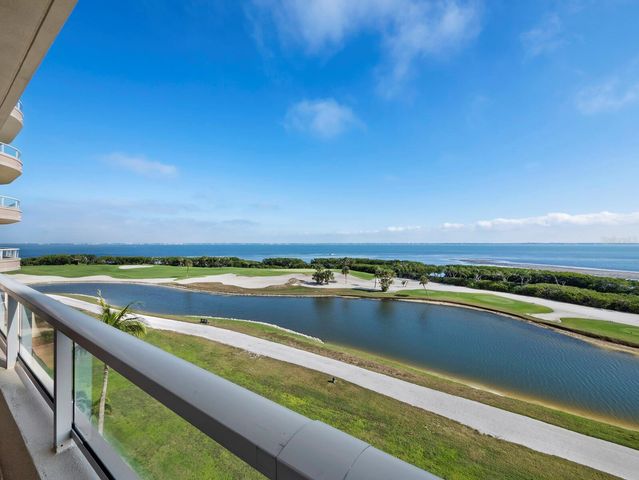 3040 GRAND BAY BOULEVARD 234, Longboat Key, FL 34228