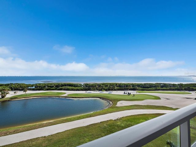 3040 GRAND BAY BOULEVARD 234, Longboat Key, FL 34228