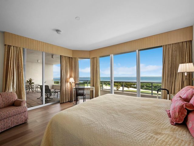 3040 GRAND BAY BOULEVARD 234, Longboat Key, FL 34228