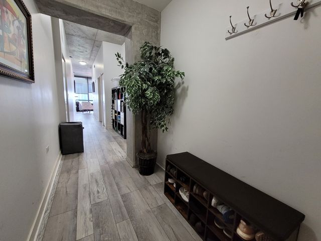 235 W Van Buren Street 2608, Chicago, IL 60607