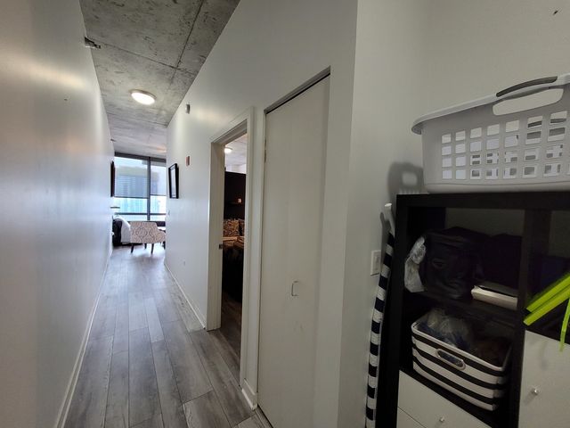 235 W Van Buren Street 2608, Chicago, IL 60607