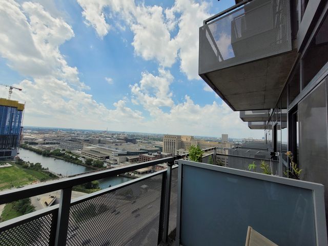 235 W Van Buren Street 2608, Chicago, IL 60607