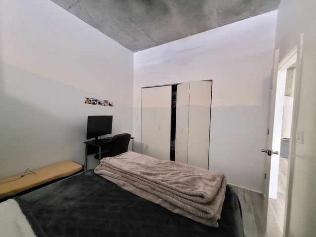 235 W Van Buren Street 2608, Chicago, IL 60607