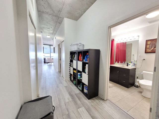 235 W Van Buren Street 2608, Chicago, IL 60607