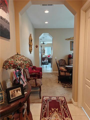 10420 Meadow Lark, Moreno Valley, CA 92557