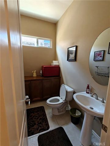 10420 Meadow Lark, Moreno Valley, CA 92557
