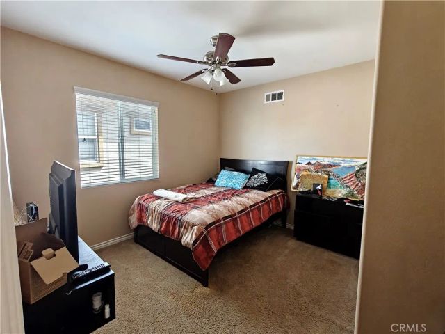 10420 Meadow Lark, Moreno Valley, CA 92557