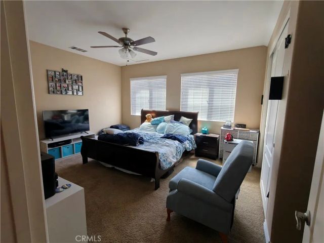 10420 Meadow Lark, Moreno Valley, CA 92557