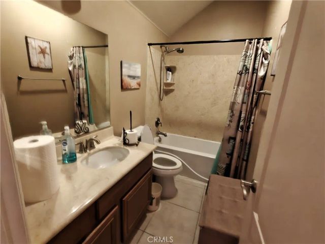 10420 Meadow Lark, Moreno Valley, CA 92557