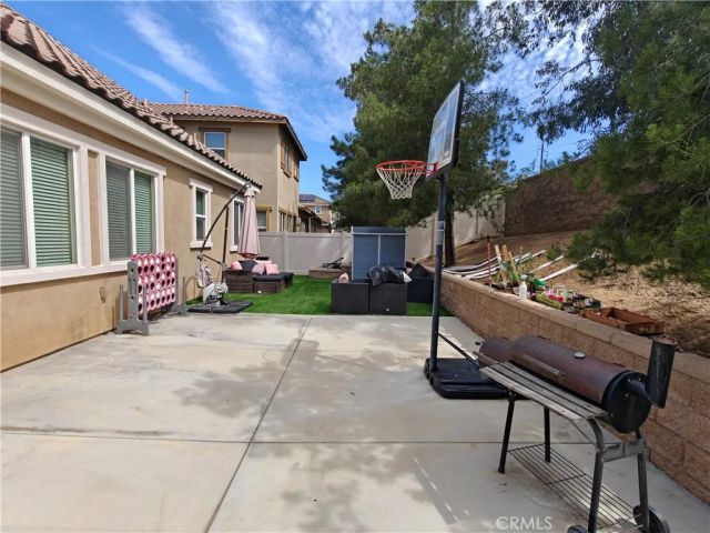10420 Meadow Lark, Moreno Valley, CA 92557