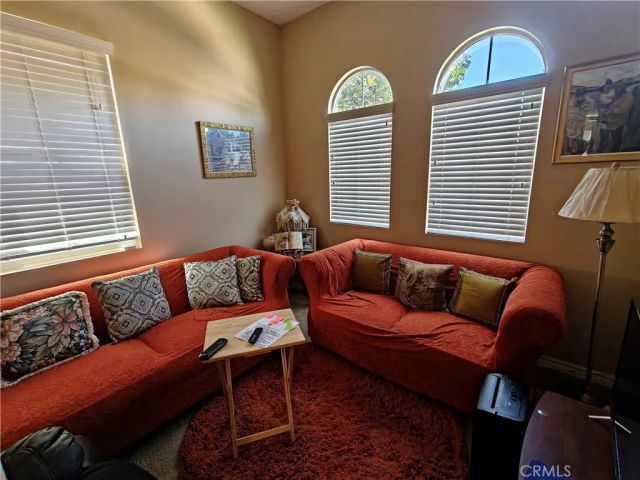 10420 Meadow Lark, Moreno Valley, CA 92557