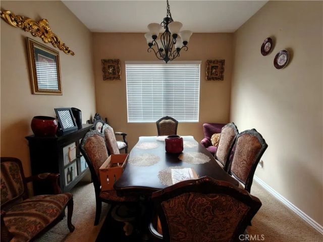 10420 Meadow Lark, Moreno Valley, CA 92557