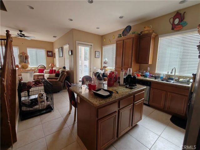 10420 Meadow Lark, Moreno Valley, CA 92557