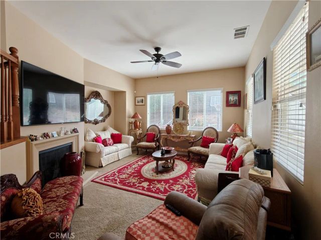 10420 Meadow Lark, Moreno Valley, CA 92557